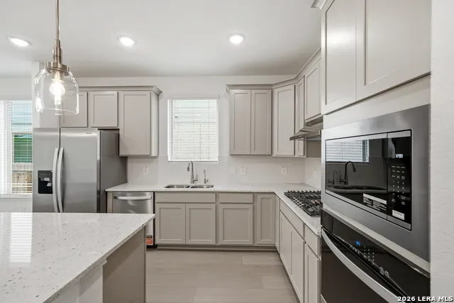 12441 Dime Box San Antonio, TX 78253