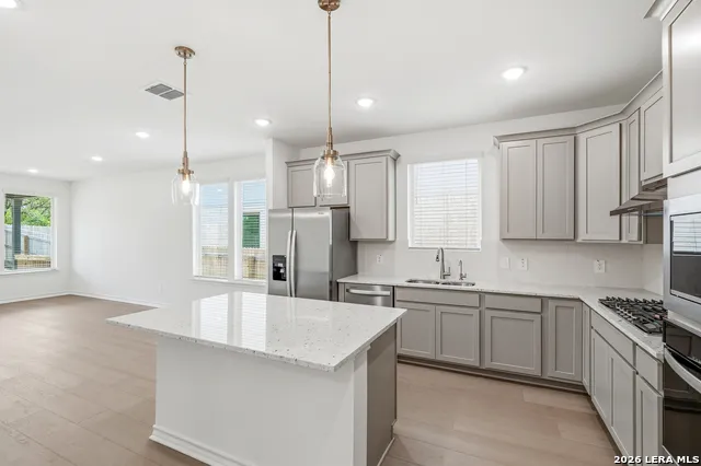 12441 Dime Box San Antonio, TX 78253