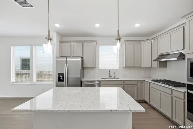 12441 Dime Box San Antonio, TX 78253