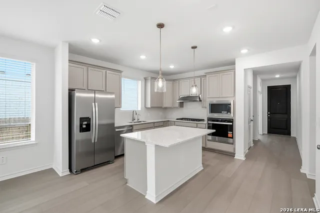 12441 Dime Box San Antonio, TX 78253