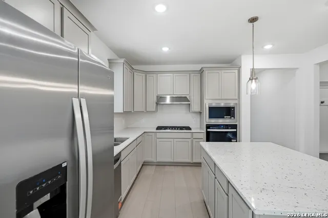 12441 Dime Box San Antonio, TX 78253