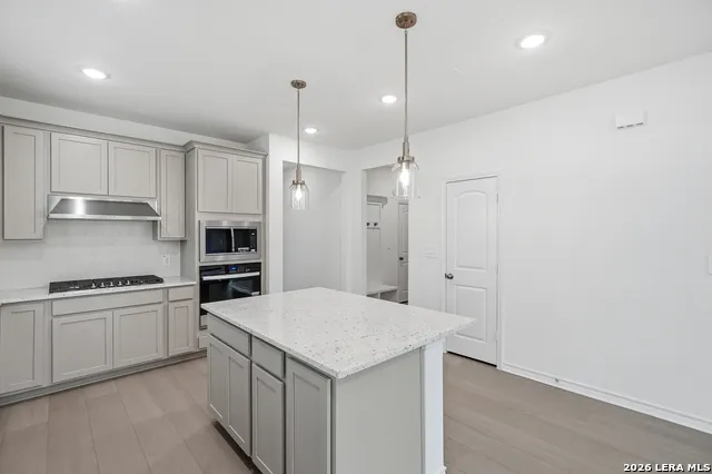 12441 Dime Box San Antonio, TX 78253