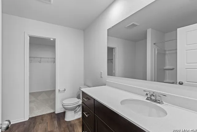2984 TRUMPET VINE New Braunfels, TX 78130