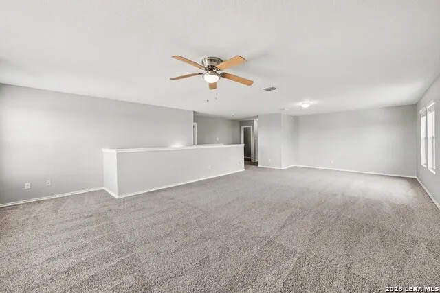 658 Crosspoint New Braunfels, TX 78130