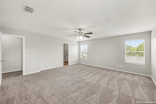 658 Crosspoint New Braunfels, TX 78130