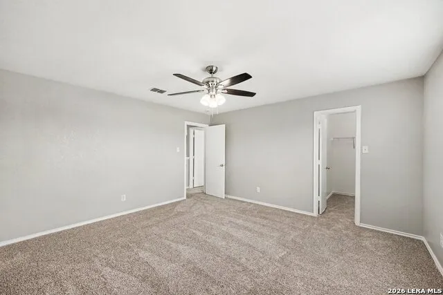 658 Crosspoint New Braunfels, TX 78130