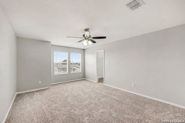 658 Crosspoint New Braunfels, TX 78130