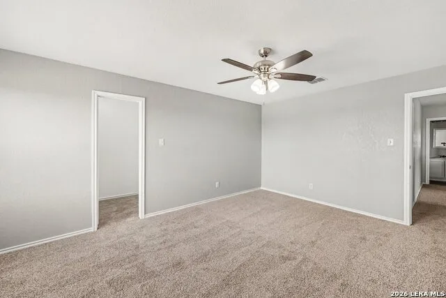658 Crosspoint New Braunfels, TX 78130