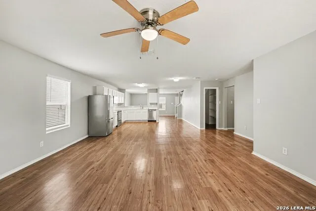 658 Crosspoint New Braunfels, TX 78130