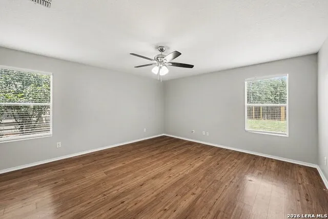 658 Crosspoint New Braunfels, TX 78130
