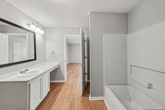 658 Crosspoint New Braunfels, TX 78130