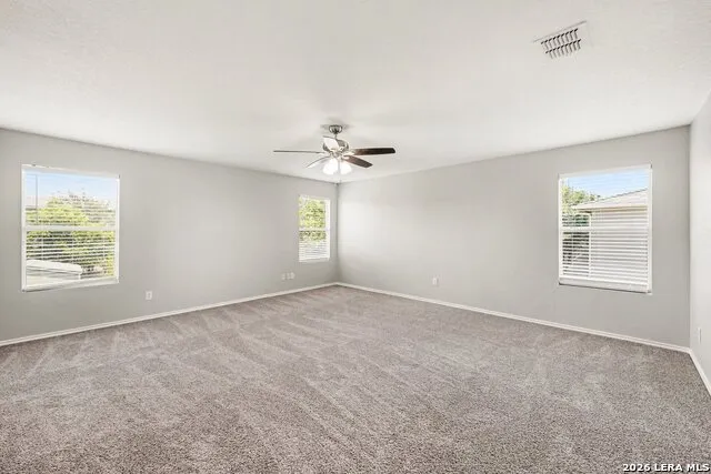 658 Crosspoint New Braunfels, TX 78130