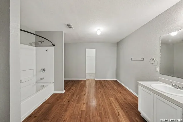 658 Crosspoint New Braunfels, TX 78130