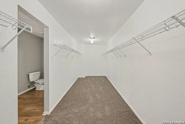 658 Crosspoint New Braunfels, TX 78130