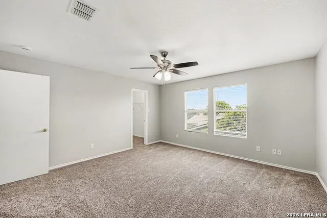 658 Crosspoint New Braunfels, TX 78130