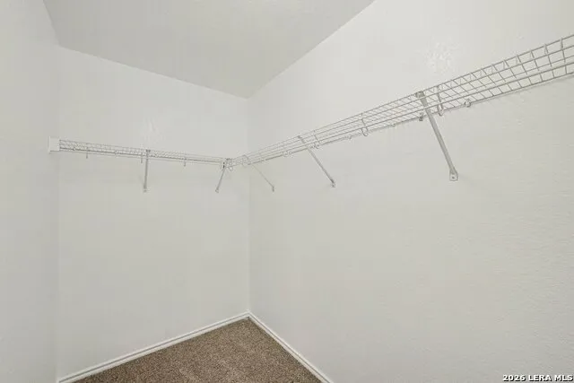 658 Crosspoint New Braunfels, TX 78130