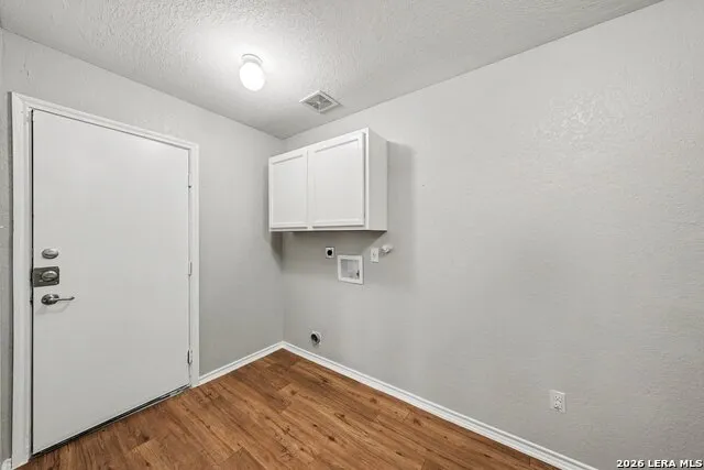 658 Crosspoint New Braunfels, TX 78130