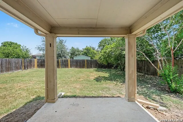 658 Crosspoint New Braunfels, TX 78130