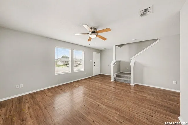 658 Crosspoint New Braunfels, TX 78130
