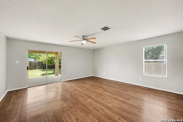 658 Crosspoint New Braunfels, TX 78130