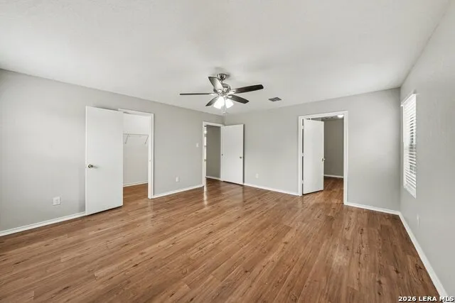 658 Crosspoint New Braunfels, TX 78130