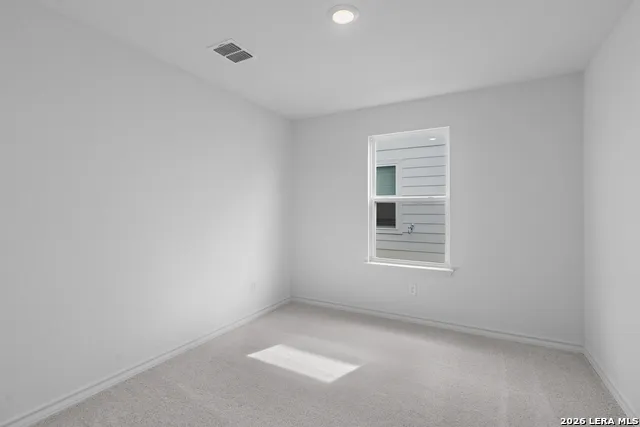 13331 Palm Frond San Antonio, TX 78245