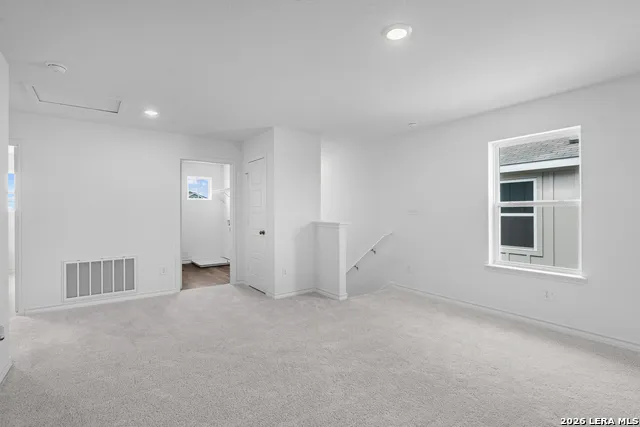 13331 Palm Frond San Antonio, TX 78245