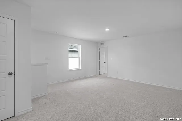 13331 Palm Frond San Antonio, TX 78245