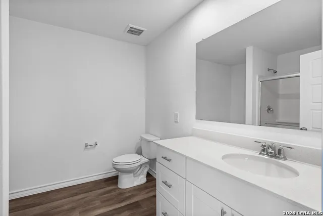 13331 Palm Frond San Antonio, TX 78245