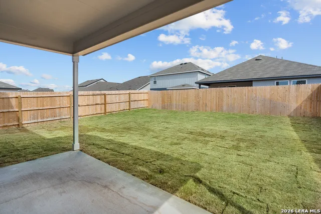 13331 Palm Frond San Antonio, TX 78245