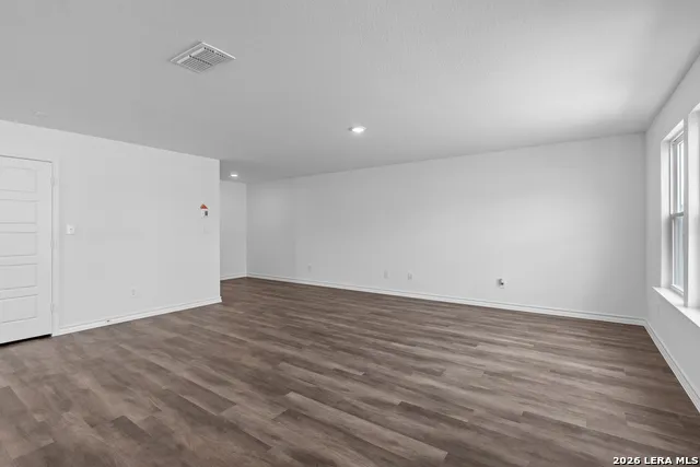 13331 Palm Frond San Antonio, TX 78245
