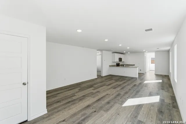 13316 Palm Frond San Antonio, TX 78245