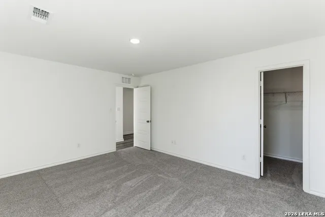 13316 Palm Frond San Antonio, TX 78245