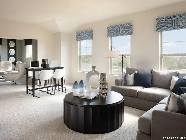 12714 Horizon Crest Schertz, TX 78154