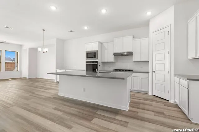 4548 YOAKUM VLY Cibolo, TX 78108