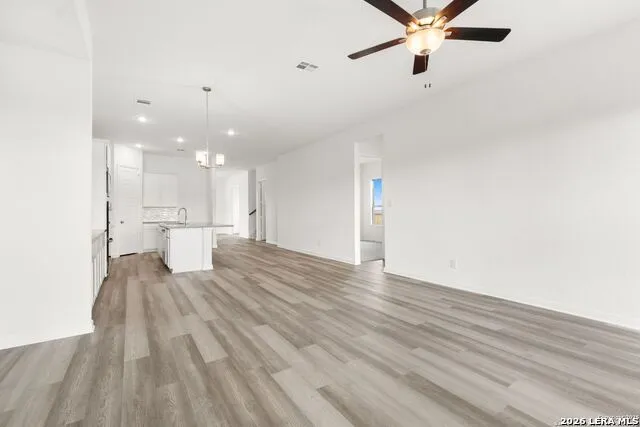 4548 YOAKUM VLY Cibolo, TX 78108