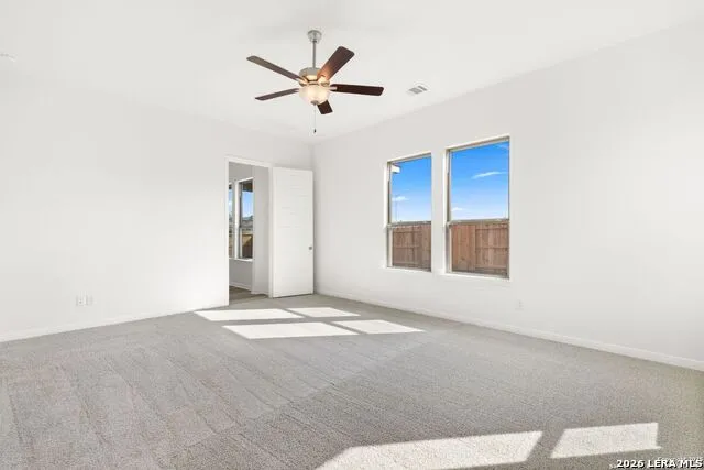 4548 YOAKUM VLY Cibolo, TX 78108