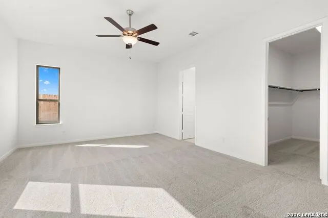 4548 YOAKUM VLY Cibolo, TX 78108