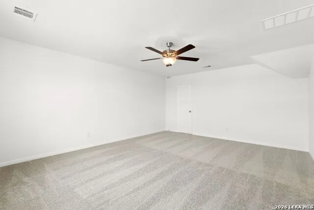 4548 YOAKUM VLY Cibolo, TX 78108
