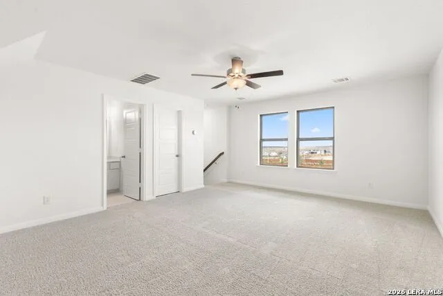 4548 YOAKUM VLY Cibolo, TX 78108