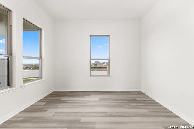 4548 YOAKUM VLY Cibolo, TX 78108