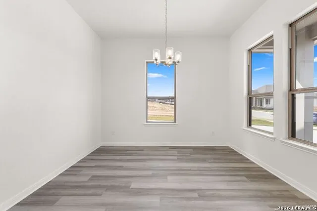 4548 YOAKUM VLY Cibolo, TX 78108