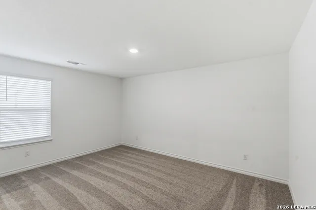 13308 PALM FROND San Antonio, TX 78245