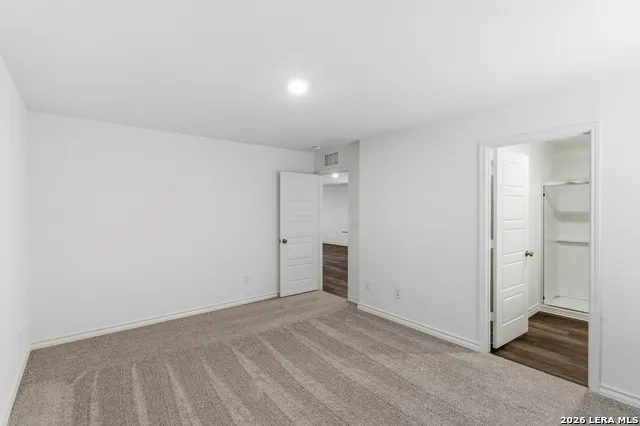 13308 PALM FROND San Antonio, TX 78245