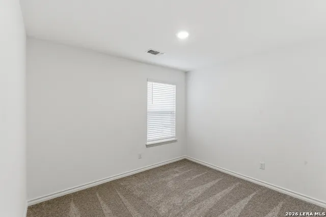 13308 PALM FROND San Antonio, TX 78245