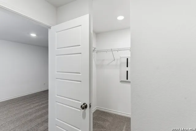 13308 PALM FROND San Antonio, TX 78245