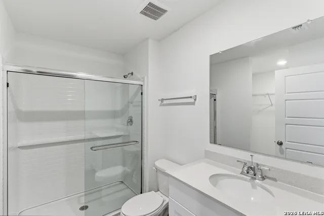 13308 PALM FROND San Antonio, TX 78245