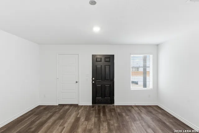 13308 PALM FROND San Antonio, TX 78245