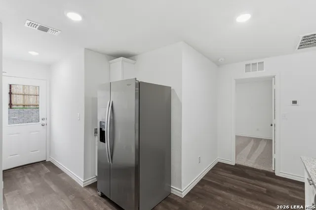 13308 PALM FROND San Antonio, TX 78245