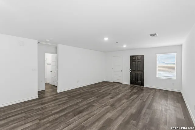 13308 PALM FROND San Antonio, TX 78245